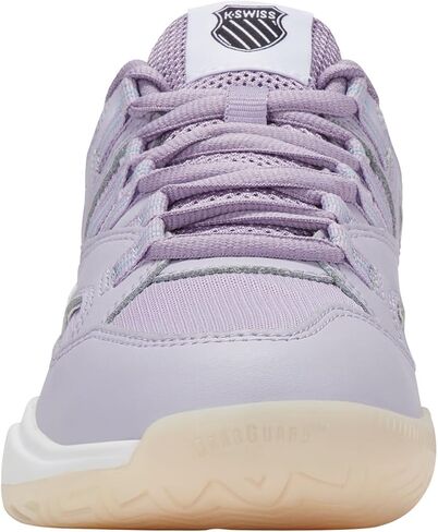 K-Swiss Women's Tura Team Pickleball Shoe in Saudi Arabia