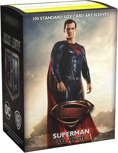 WB100 Matte Art - Justice League - Aquaman in Saudi Arabia