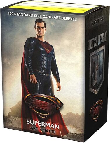 WB100 Matte Art - Justice League - Aquaman in Saudi Arabia