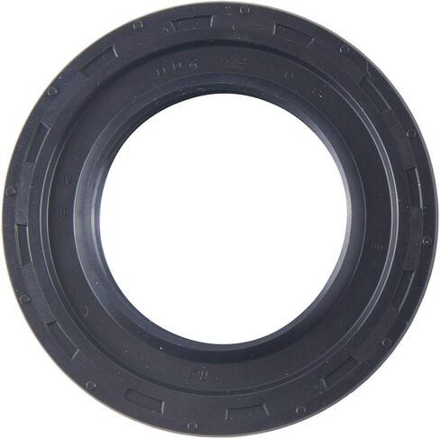 East Lake Axle Rear wheel axle and carrier bearings kit for Yamaha Big Bear 350 1997 1998 1999 in Saudi Arabia