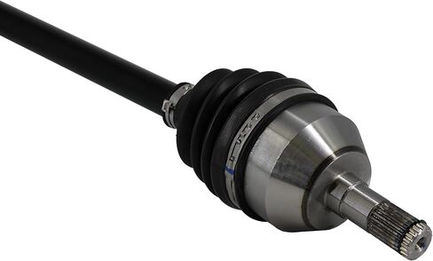 East Lake Axle Pront Riture CV Axle for Can Maverick X3 Turbo Std/XMR/DS 64 "2017 2018 2019 2020 2021 705402098 705401687 in Saudi Arabia