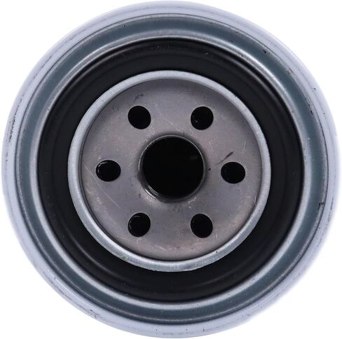 مرشح الزيت HH151-32430 15831-32430 P550008 متوافق مع الحفارة KX033-4 KX121-3 KX161-3 U35-4 U45S R520 in Saudi Arabia