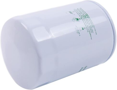 مرشح الزيت HH151-32430 15831-32430 P550008 متوافق مع الحفارة KX033-4 KX121-3 KX161-3 U35-4 U45S R520 in Saudi Arabia
