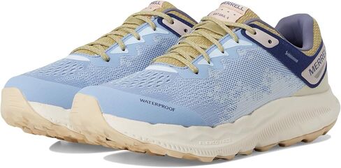 حذاء رياضة Merrell Women's Antora 4 WP in Kuwait