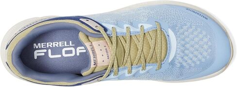 حذاء رياضة Merrell Women's Antora 4 WP in Kuwait