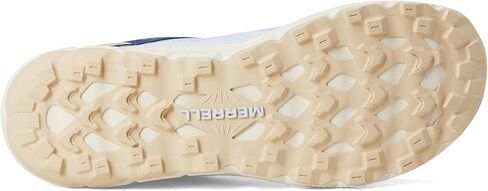 حذاء رياضة Merrell Women's Antora 4 WP in Kuwait
