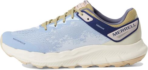 حذاء رياضة Merrell Women's Antora 4 WP in Kuwait