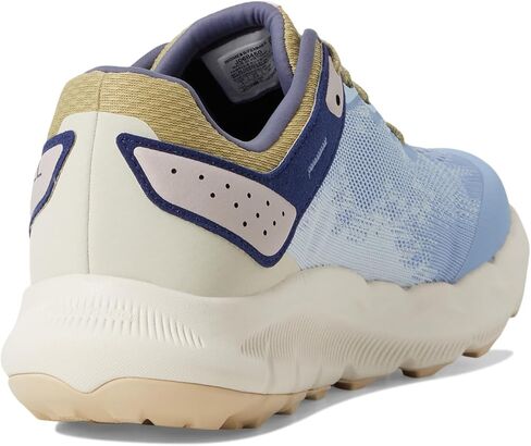 حذاء رياضة Merrell Women's Antora 4 WP in Kuwait