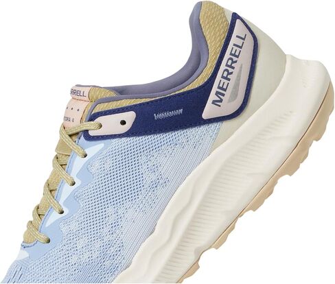 حذاء رياضة Merrell Women's Antora 4 WP in Kuwait