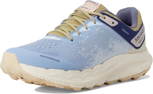 حذاء رياضة Merrell Women's Antora 4 WP in Kuwait