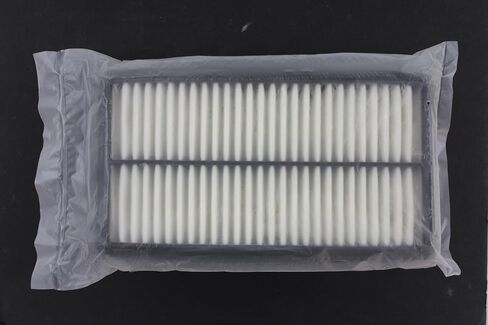 Genuine Honda Parts 17220-RN0-A00 Air Filter for Honda Pilot in Saudi Arabia