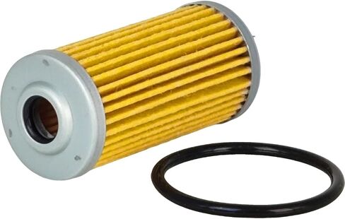 مجموعة مرشح المحرك مجموعة LVA21196 متوافقة مع John Deere 2210 Screpact Utility Tractor Service Service PAK CH15553 LVA12812 M113621 M806418 FUEL TRINCEMMINCE OIL FILTER FILTER in Kuwait