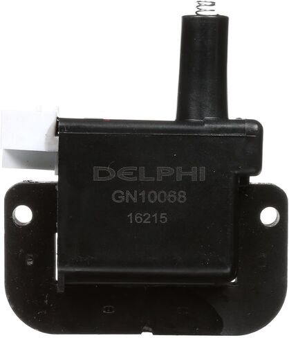 Delphi GN10068 ملف الإشعال in Saudi Arabia
