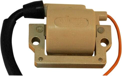 Emgo Ignition Coil 24-72400 in Saudi Arabia