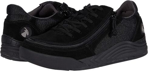 Billy Footwear Comfort Classic LO in Saudi Arabia