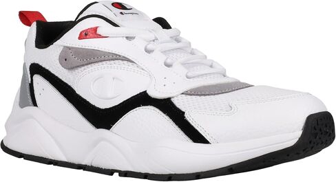 Champion Men's 9318 Vale Sneaker in Saudi Arabia
