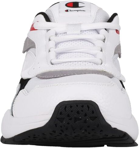 Champion Men's 9318 Vale Sneaker in Saudi Arabia