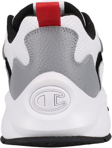 Champion Men's 9318 Vale Sneaker in Saudi Arabia