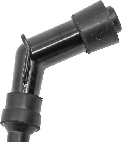 ملف Caltric Ignition متوافق مع Honda ATC 110 125 ATC110 ATC125M 1985 in Saudi Arabia