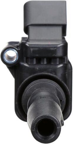 Delphi GN10631 Plug Top Ignition Coil in Saudi Arabia