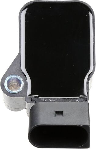 Delphi GN10631 Plug Top Ignition Coil in Saudi Arabia
