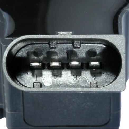 Delphi GN10631 Plug Top Ignition Coil in Saudi Arabia