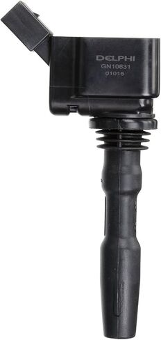 Delphi GN10631 Plug Top Ignition Coil in Saudi Arabia