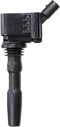 Delphi GN10631 Plug Top Ignition Coil in Saudi Arabia