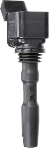 Delphi GN10631 Plug Top Ignition Coil in Saudi Arabia