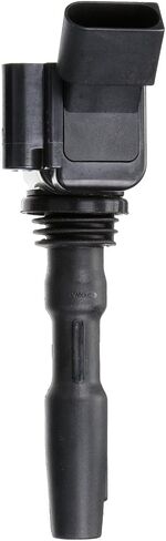 Delphi GN10631 Plug Top Ignition Coil in Saudi Arabia