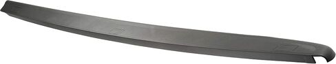 Dorman 926-917 Passenger Side Bed Rail Cover 8 Foot Bed for Select Chevrolet/GMC Models in Saudi Arabia