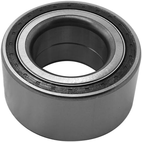 GSP 371093 Front Left or Right Wheel Bearing for Select Hyundai and Kia Vehicles; 1-Pack in Saudi Arabia