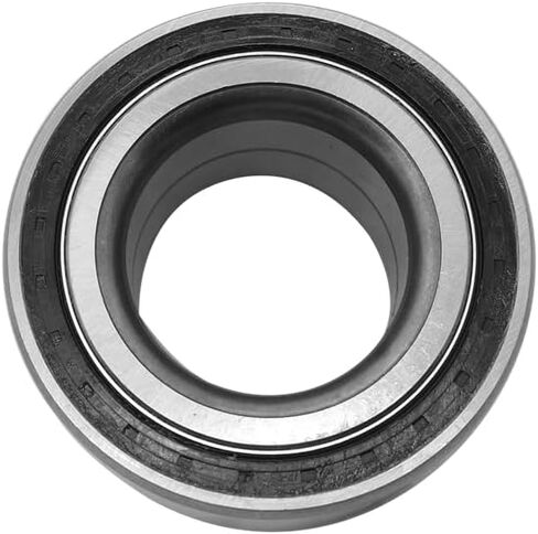 GSP 371093 Front Left or Right Wheel Bearing for Select Hyundai and Kia Vehicles; 1-Pack in Saudi Arabia