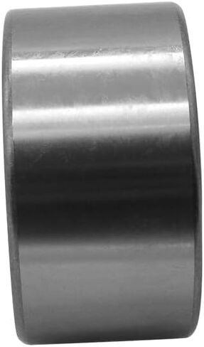 GSP 371093 Front Left or Right Wheel Bearing for Select Hyundai and Kia Vehicles; 1-Pack in Saudi Arabia