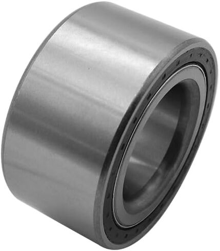GSP 371093 Front Left or Right Wheel Bearing for Select Hyundai and Kia Vehicles; 1-Pack in Saudi Arabia