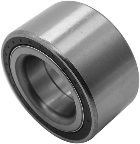 GSP 371093 Front Left or Right Wheel Bearing for Select Hyundai and Kia Vehicles; 1-Pack in Saudi Arabia