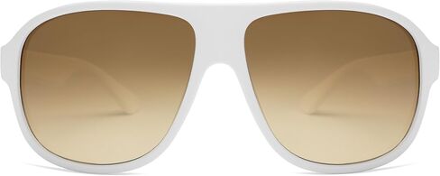 SOJOS Trendy Floating Polarized Aviator Sports Sunglasses for Women Men,Retro Shades for Fishing Surfing Boating SJ2336 in Kuwait