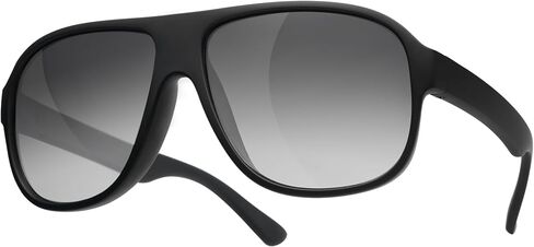 SOJOS Trendy Floating Polarized Aviator Sports Sunglasses for Women Men,Retro Shades for Fishing Surfing Boating SJ2336 in Kuwait