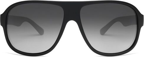 SOJOS Trendy Floating Polarized Aviator Sports Sunglasses for Women Men,Retro Shades for Fishing Surfing Boating SJ2336 in Kuwait