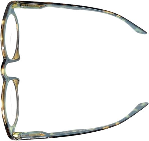 The Prepster, Classic Round Style Bifocal Reading Glasses, Bifocal Readers in Saudi Arabia