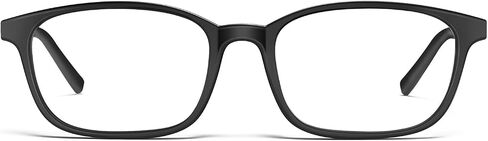 VISOONE Anti-Fog Lightweight Progressive Multifocal Reading Glasses TR90 with Blue Light Blocking Trendy Women Men Haruka in Saudi Arabia