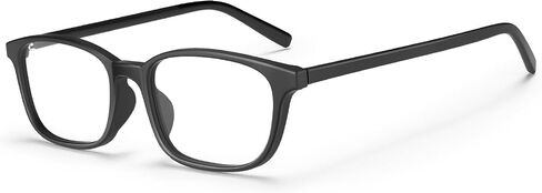 VISOONE Anti-Fog Lightweight Progressive Multifocal Reading Glasses TR90 with Blue Light Blocking Trendy Women Men Haruka in Saudi Arabia