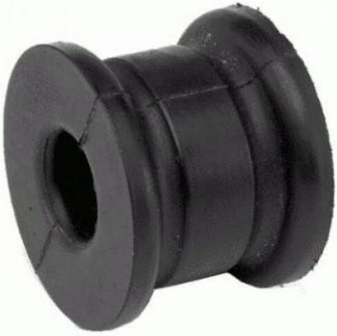 1PC BANDING BAR SLEEVE OEM 1243233785 124 323 37 85 in Saudi Arabia