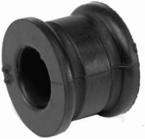 1PC BANDING BAR SLEEVE OEM 1243233785 124 323 37 85 in Saudi Arabia