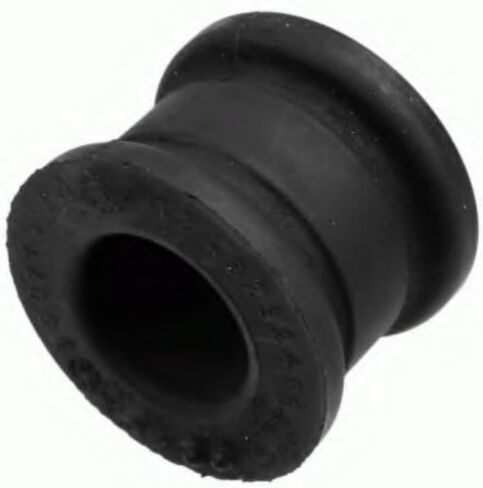 1PC BANDING BAR SLEEVE OEM 1243233785 124 323 37 85 in Saudi Arabia