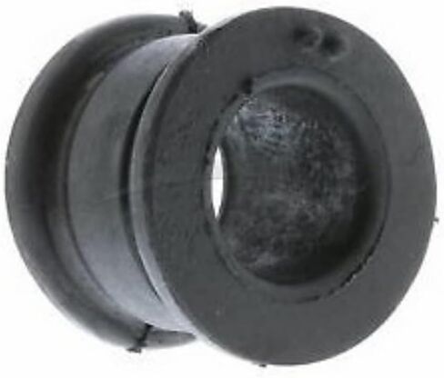 1PC BANDING BAR SLEEVE OEM 1243233785 124 323 37 85 in Saudi Arabia