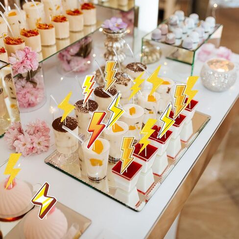 ديكور عيد ميلاد أوزة واحد - 40 بكسل سخيف واحد أوزة كب كيك زخارف زخارف الحيوان موضوع BDAY CUPCAKE اختيارات لحزب لوازم الحفلات in Kuwait