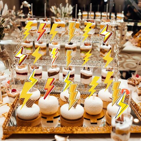 ديكور عيد ميلاد أوزة واحد - 40 بكسل سخيف واحد أوزة كب كيك زخارف زخارف الحيوان موضوع BDAY CUPCAKE اختيارات لحزب لوازم الحفلات in Kuwait
