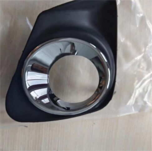 1PCS Front Pumper Fog Light Frame RH OEM 5203002010 52030-02010 in Saudi Arabia