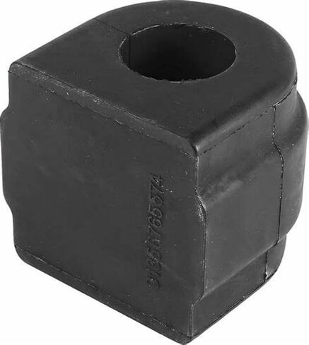 1PC BANDAL BAR SLEEVE OEM 3135673512 3135 6773 512 in Saudi Arabia